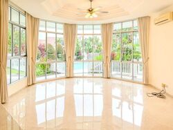 Yarwood Avenue (D21), Detached #612389641